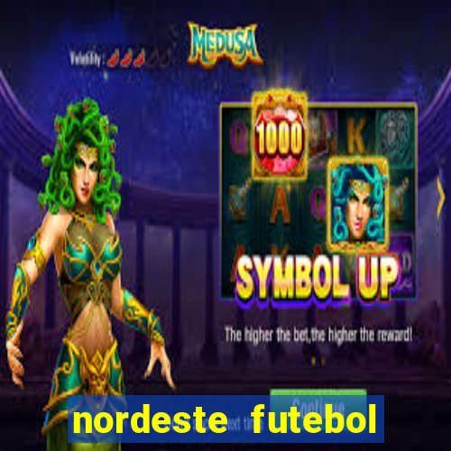 nordeste futebol vip no net